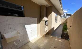 Imagem 3: Casa c/ Area gourmet So R$ 15.000,00 Entrada Parcelada - Documento Incluso