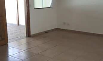 Imagem 7: Casa de condomínio para aluguel e venda tem 100 metros quadrados com 3 quartos