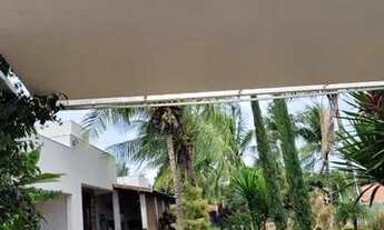 Imagem 6: Linda chácara 2.500 m²