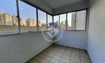 Imagem 3: Edifício Miyazaki codigo: 24095