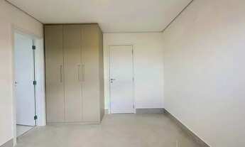 Imagem 4: São Paulo - Apartamento Padrão - Tatuapé