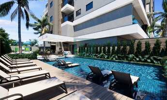 Imagem 3: Apartamento Cobertura Duplex