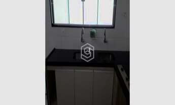 Imagem 7: 1288)-CASA PADRÃO PARA ALUGAR NA ZONA LESTE