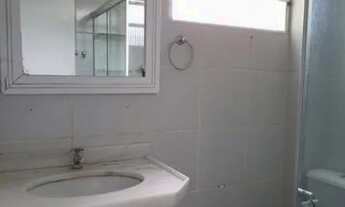 Imagem 5: Apto Serrambi 1 lado sombra