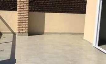 Imagem 6: Casa com 4 dorms, Solemar, Praia Grande SAM3214