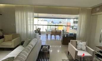 Imagem 6: APARTAMENTO RESIDENCIAL em SALVADOR - BA, PITUBA