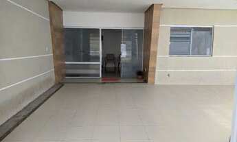 Imagem 5: Casa com 2 dormitórios à venda, 126 m² por R$ 22.000.000,00 - Santa Mônica II - Feira de S