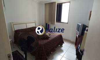 Imagem 5: Apartamento 2 quartos à venda no Centro, Guarapari-ES - Realize Negócios Imobiliários
