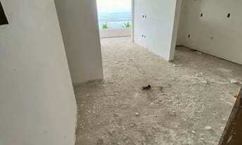 Imagem 5: Apartamento com 2 dorms, Flórida, Praia Grande - R$ 620 mil, Cod: 4392