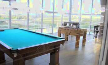 Imagem 5: Casa com 3 dormitórios à venda, 504 m² por R$ 2.500.000,00 - Cyrela Landscape Esplanada