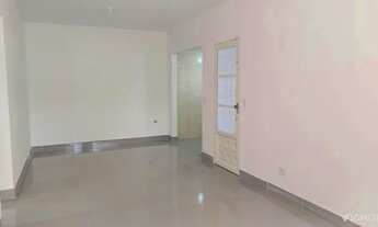 Imagem 2: LOCAÇÃO Casa com 2 dormitórios