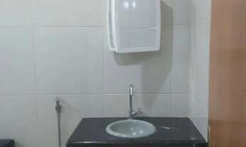 Imagem 5: Alugo kitnet Casa com 1 dormitório