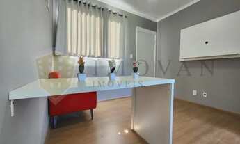 Imagem 6: Apartamento Padrão em Ribeirão Preto