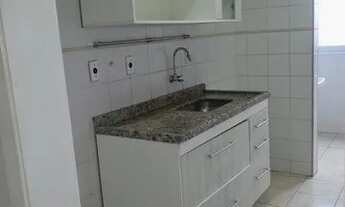 Imagem 2: Apartamento para locação com excelente localização próximo ao Shopping Colinas