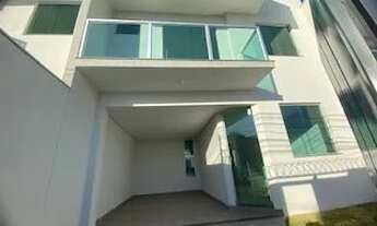 Imagem 2: Casa a venda de 3 quartos a venda no bairroNiterói - Betim - MG