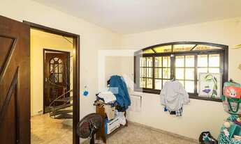 Imagem 6: Casa de Condomínio para Aluguel - Campo Grande, 3 Quartos, 180 m2