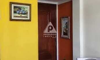 Imagem 3: Apartamento à venda, 1 quarto, Copacabana - RIO DE JANEIRO/RJ