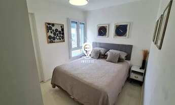 Imagem 6: Apartamento a venda próximo do metro Saúde