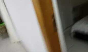 Imagem 6: Absolutto Imbuí