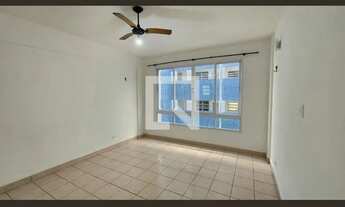 Imagem 3: Apartamento para Aluguel - Gonzaga , 1 Quarto, 35 m2