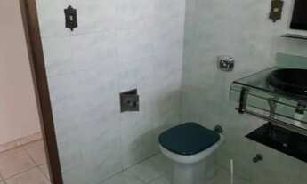 Imagem 5: Casa em santissimo