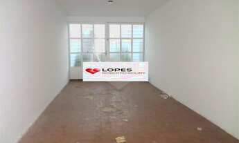 Imagem 5: Sorocaba - Casa Padrão - Centro