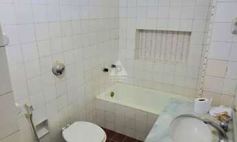 Imagem 6: Apartamento à venda, 3 quartos, 1 vaga, Tijuca - RIO DE JANEIRO/RJ