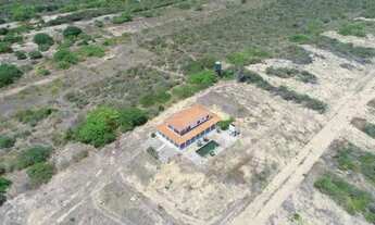 Imagem 3: Vendo Casa em Icapuí - Oportunidade!!!