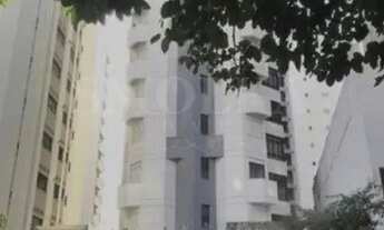 Imagem: FLORIANóPOLIS - Apartamento Padrão - Centro