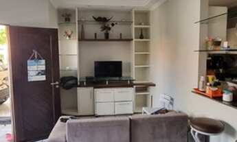 Imagem: Casa a venda em frente ao colégio Literato