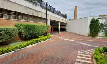 Imagem 3: Apartamento c/ 2 dormitórios (1 suíte), localizado no Espaço e Vida, em Jundiaí-SP