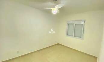 Imagem 7: Apartamento para aluguel no Gonzaguinha em São Vicente