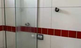 Imagem 7: Kitnet 1 quarto para Locação SIA, Brasília