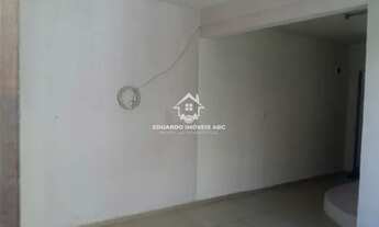 Imagem 5: REF 2076. Casa 2 Dormitórios. Ótima localização. Jardim Santo André - Santo André. Excelen