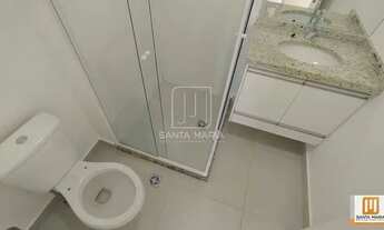 Imagem 6: Apartamento (tipo - padrao) 3 dormitórios/suite, cozinha planejada, portaria 24hs, lazer