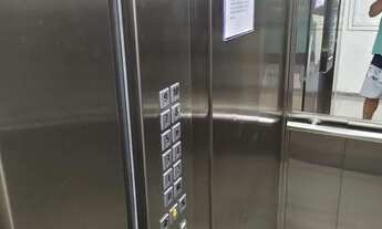 Imagem 2: Apartamento 3 dorm Mongaguá centro