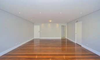 Imagem 3: Apartamento tipo para venda com 3 quartos, 137m²