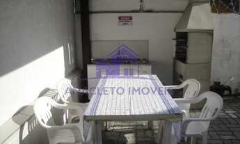 Imagem 6: APARTAMENTO TEMPORADA em Florianópolis - SC, Ponta das Canas