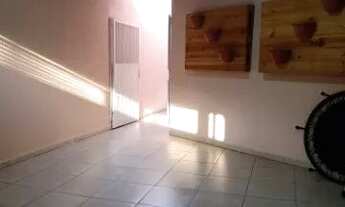 Imagem 3: SOBRADO NOVO OSASCO