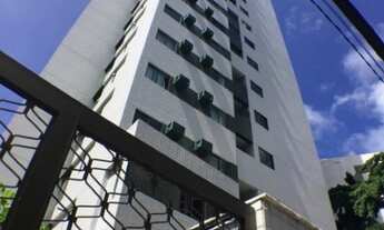 Imagem 2: Edifício Boulevard Residence José Noronha