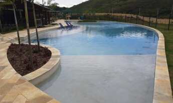 Imagem 7: Terreno Condomínio Estrela Alta