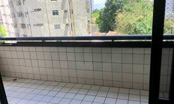 Imagem: Apartamento para aluguel e venda com 145