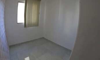 Imagem 5: BELO HORIZONTE - Apartamento Padrão - Castelo