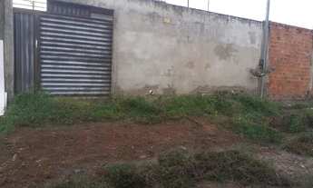 Imagem 4: Vender/trocar/alugar