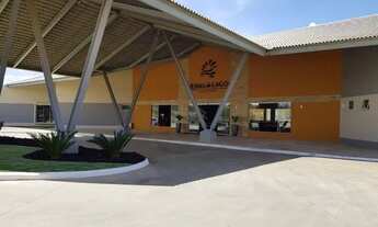 Imagem 7: Apartamento Caldas Novas