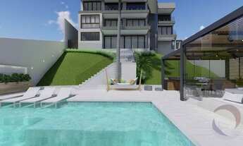 Imagem 6: SãO JOSé - Casa Padrão - Bosque Das Mansões