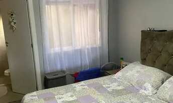 Imagem 12: Casa com loja em frente