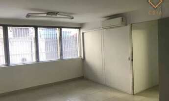 Imagem: Conjunto, 75 m² - venda por R$ 750.000,00