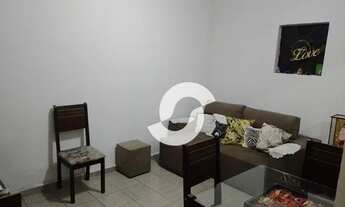 Imagem 7: EXCELENTE OPORTUNIDADE!