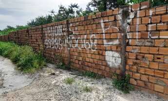 Imagem 3: Lotes Baratos abaixo do preço de mercado
